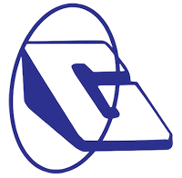 Globax Marketing & Consultants